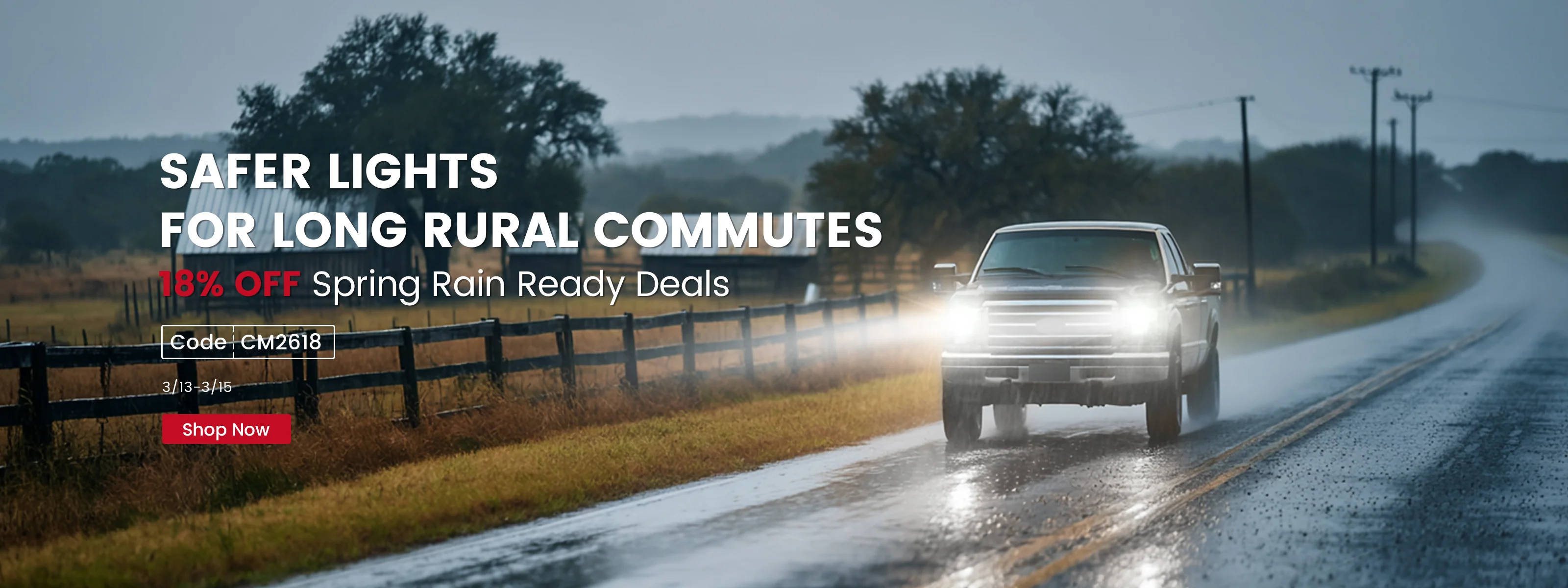 Precision Engineered Automotive Essentials