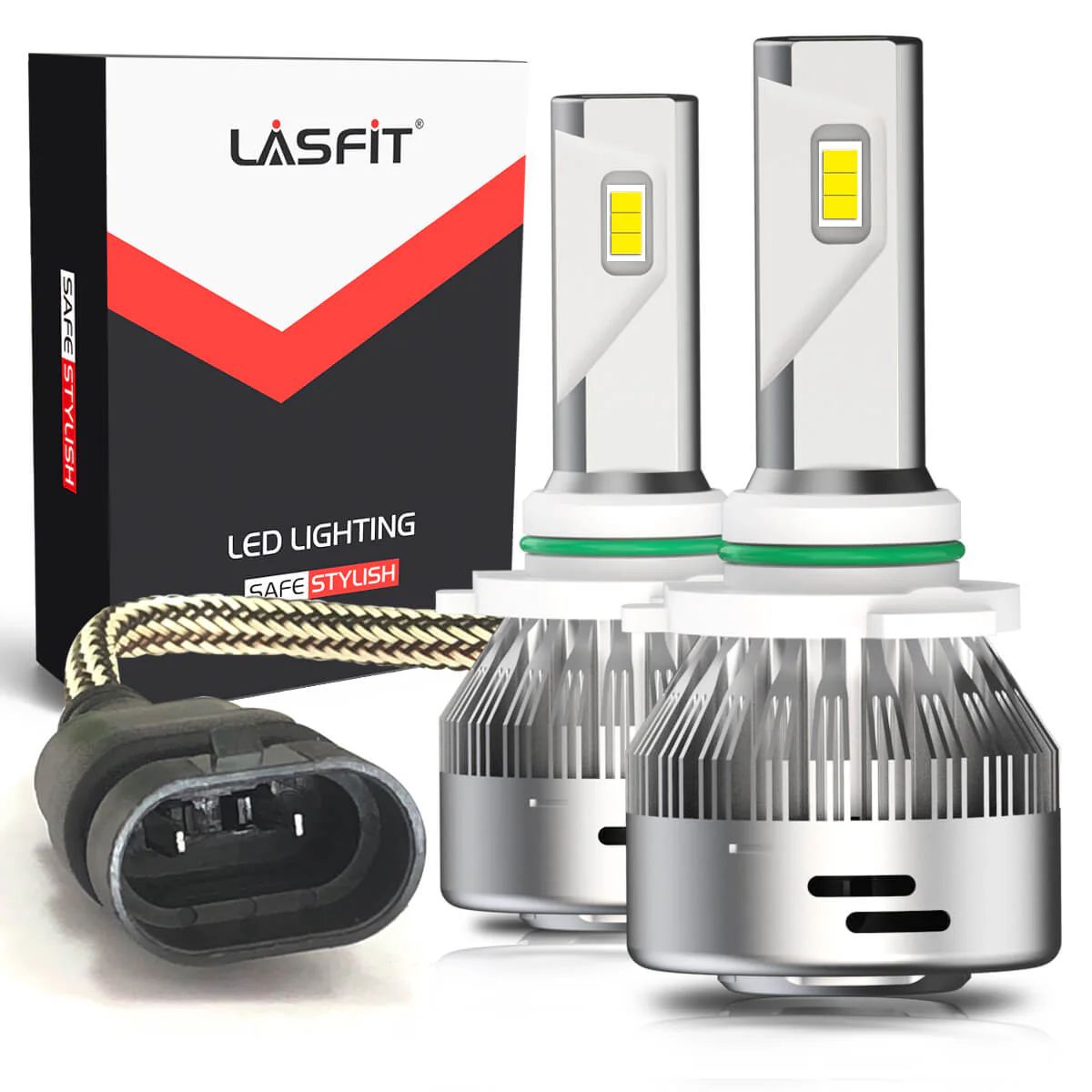 Fit for 2011-2014 Volkswagen Jetta Custom LED Bulbs Exterior Interior Light Plug n Play - Image 21