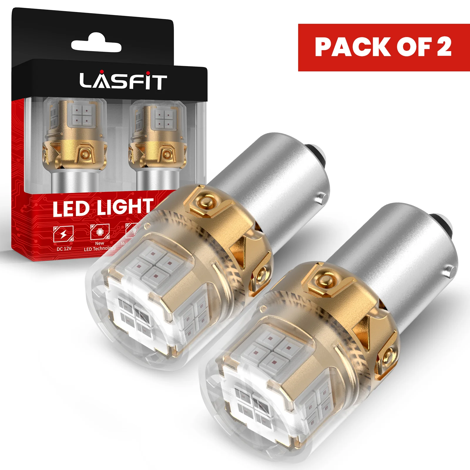 Fit for 2011-2014 Volkswagen Jetta Custom LED Bulbs Exterior Interior Light Plug n Play - Image 39