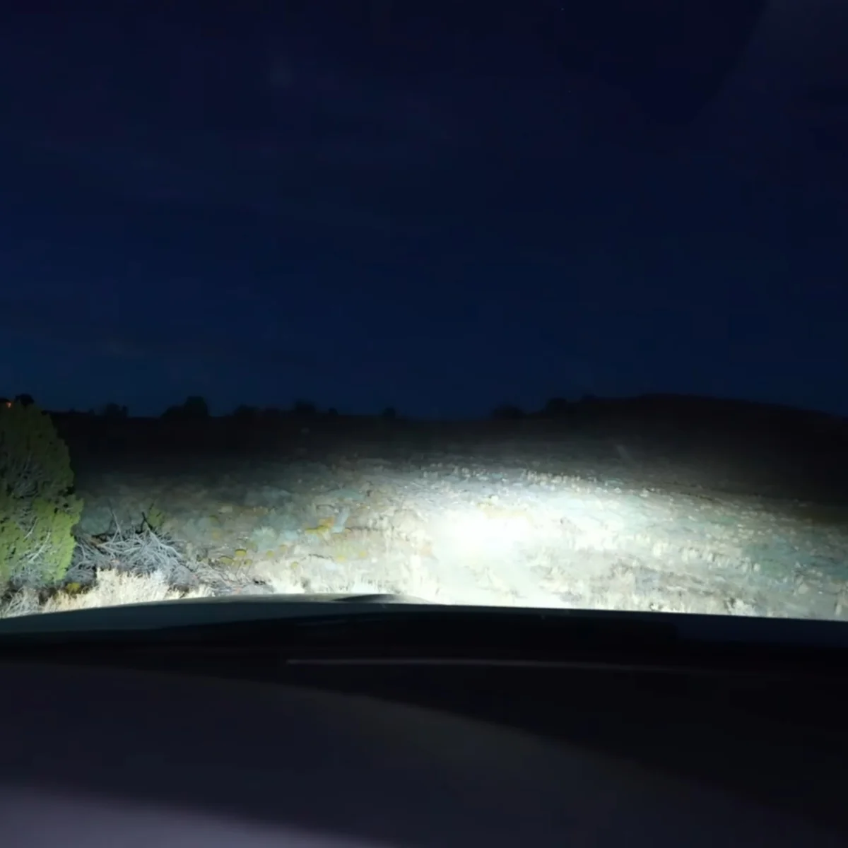 Fit for 2013-2015 Honda Pilot LED Bulbs Upgrade | Tested and Verified - Image 6