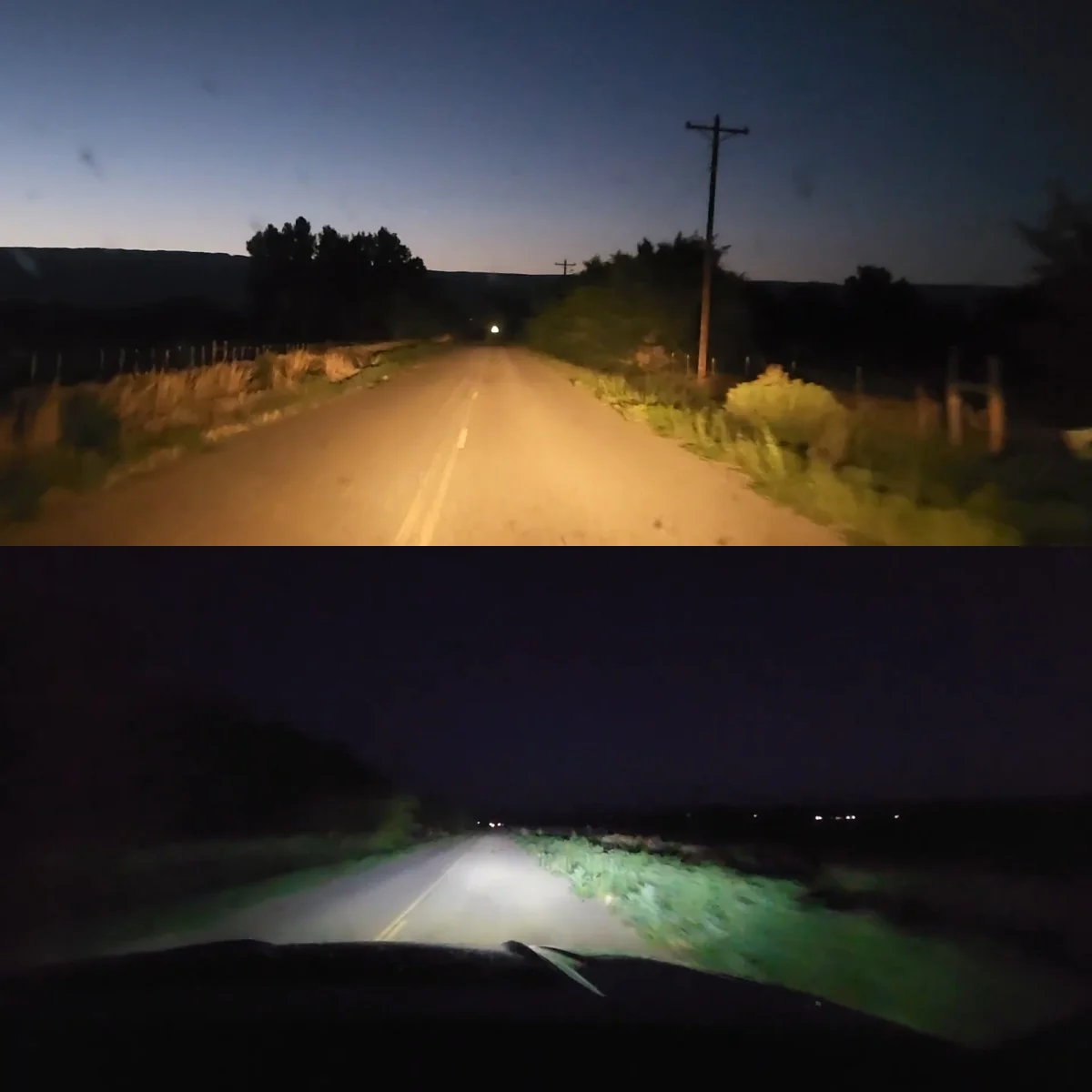 Fit for 2013-2015 Honda Pilot LED Bulbs Upgrade | Tested and Verified - Image 5