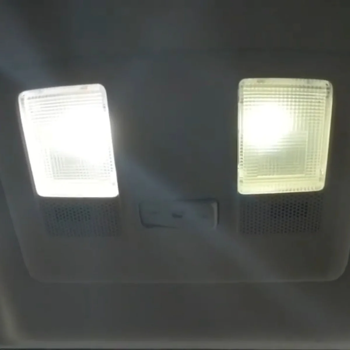 Fit for 2013-2015 Honda Pilot LED Bulbs Upgrade | Tested and Verified - Image 16