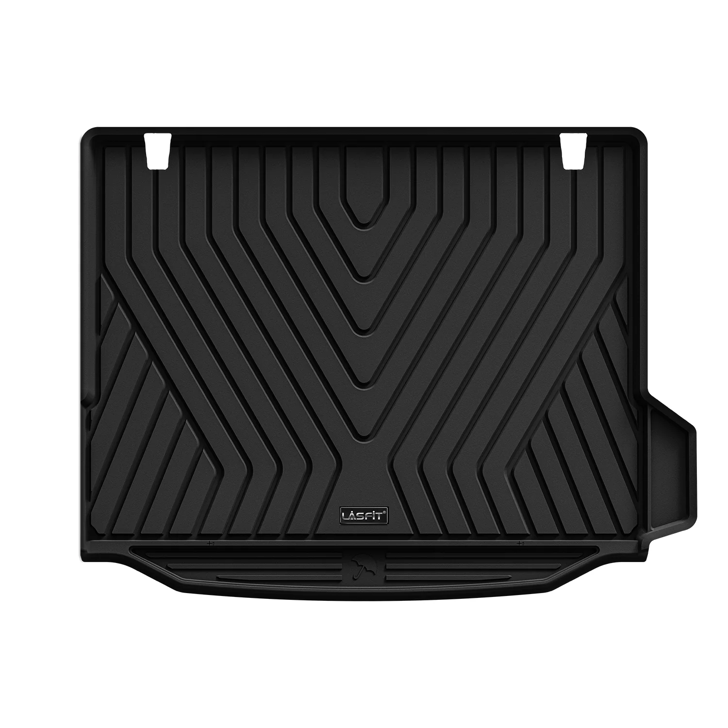 Fit for 2018-2024 BMW X3 Custom Floor Mats or Cargo Mat - Image 21