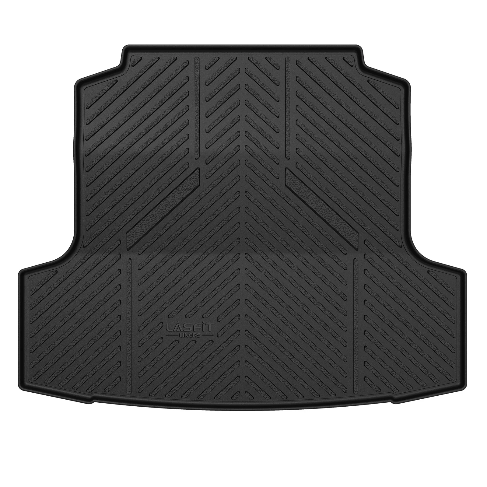 Fit for 2019-2025 Nissan Altima Custom Floor Mats or Cargo Mat - Image 18
