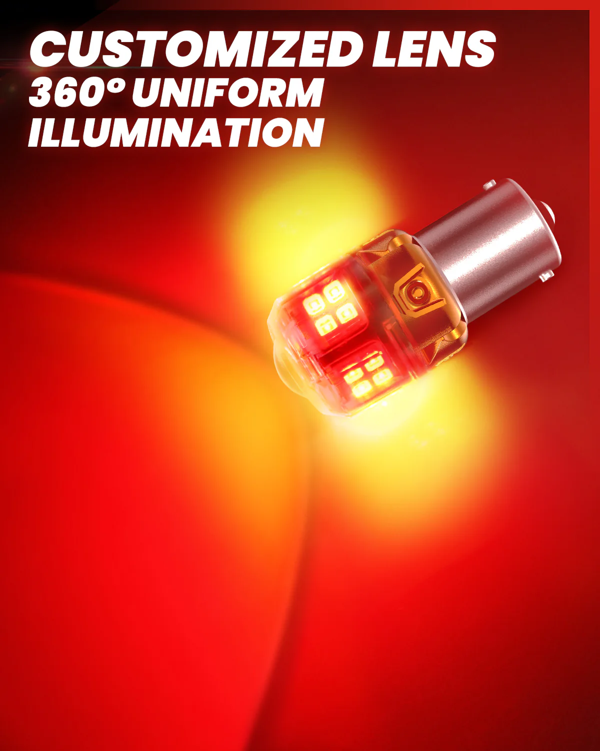 Fit for 2011-2014 Volkswagen Jetta Custom LED Bulbs Exterior Interior Light Plug n Play - Image 41