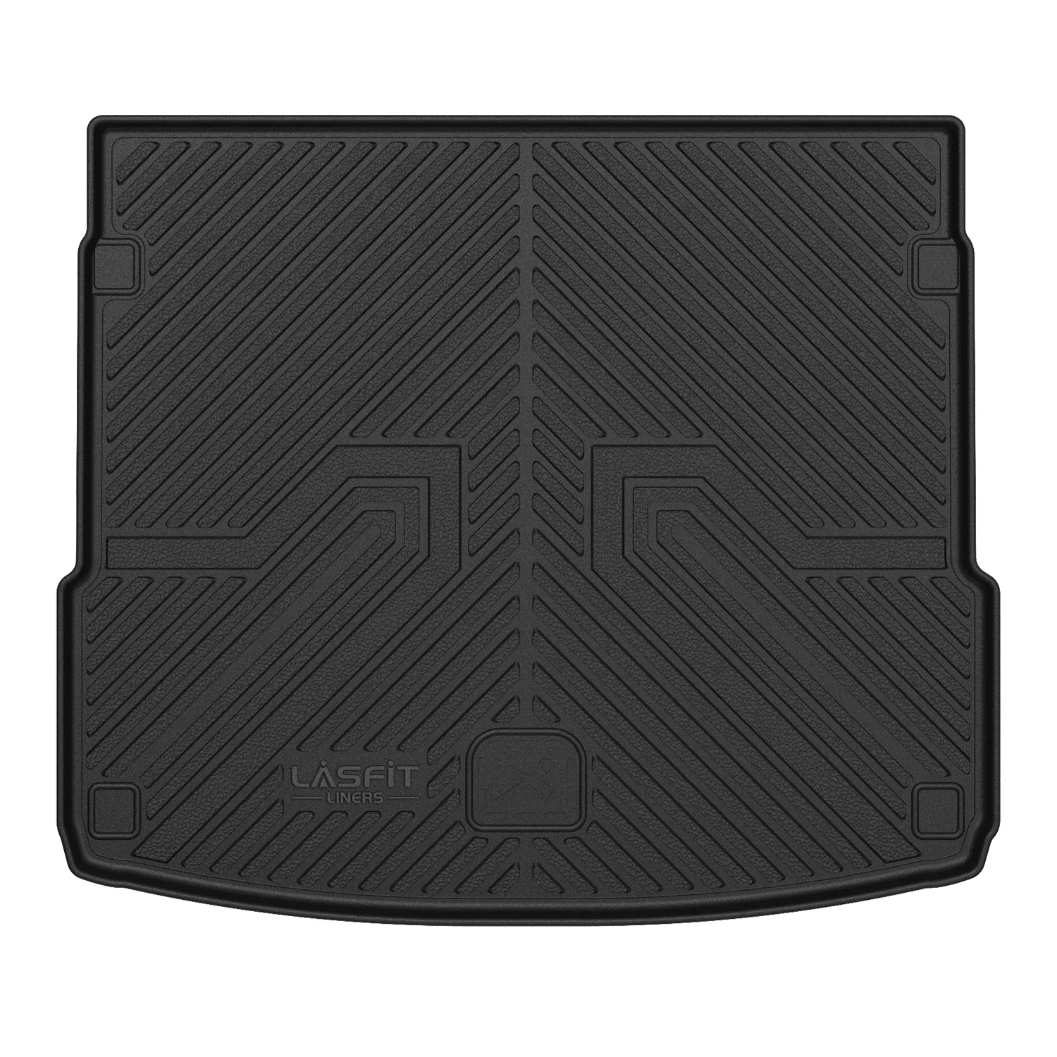 Fit for 2018-2025 Audi Q5 SQ5 Floor Mats or Cargo Mat, Don't Fit 2025 Audi Q5 New Body - Image 20