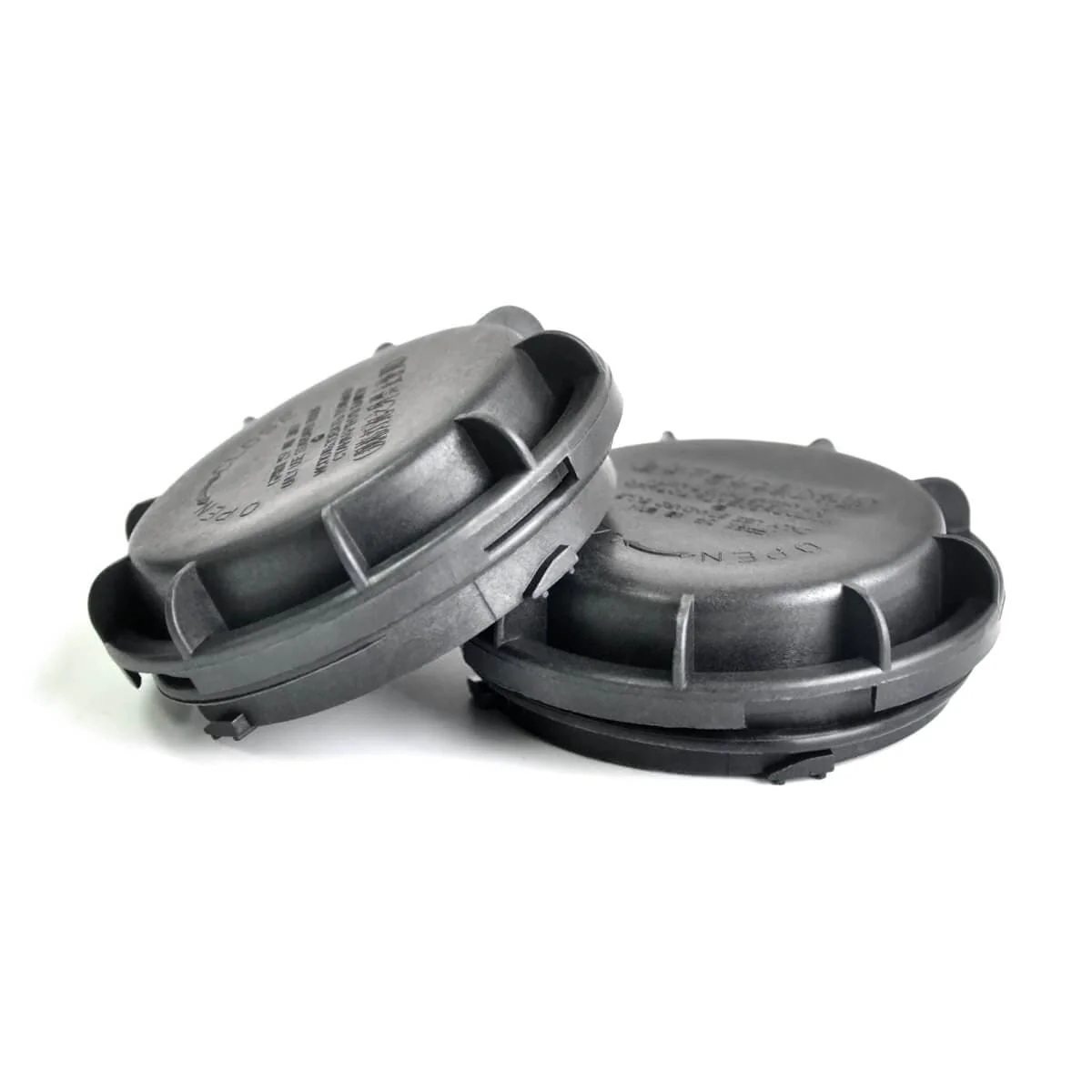 Dustproof Cover Seal Cap Waterproof OEM Design Fit for Hyundai Kia LED Bulb DC1005