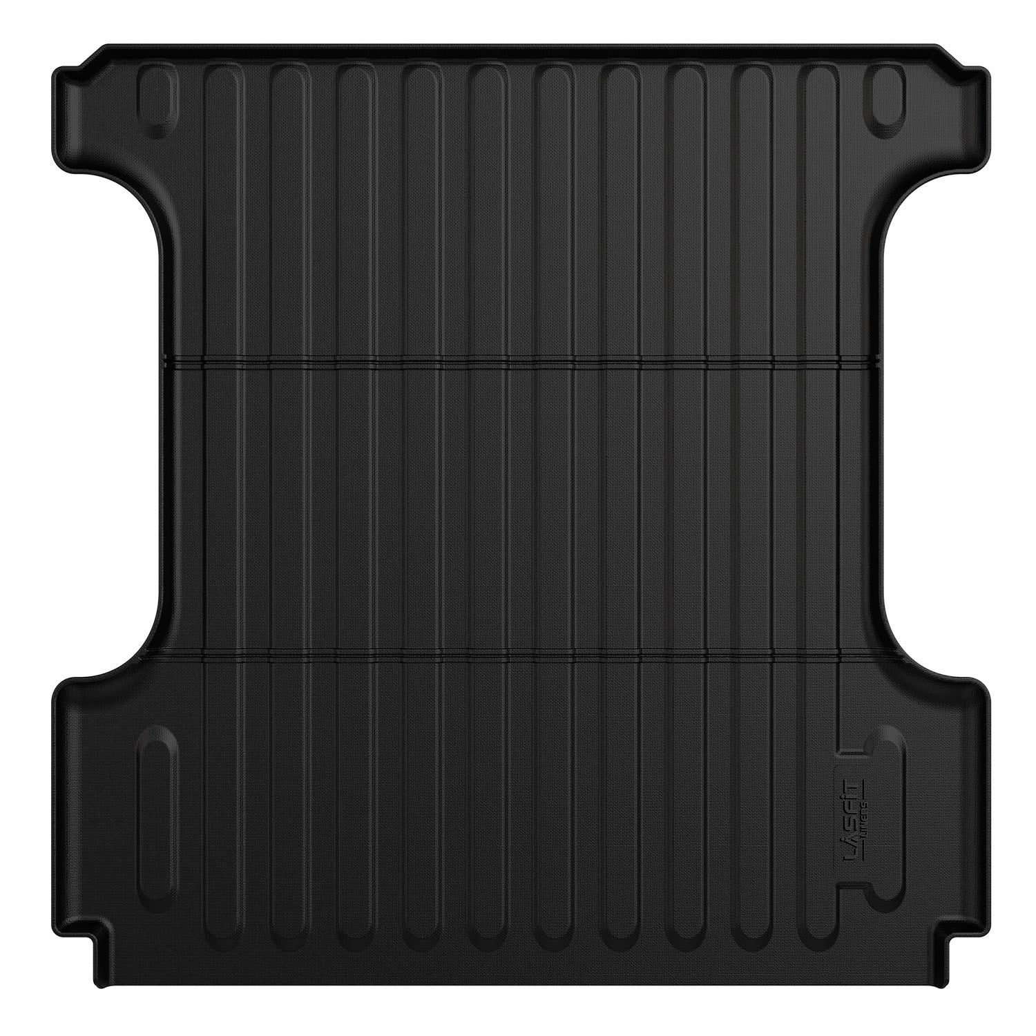 Fit for 2006-2018 Ram 1500 Heavy Duty Bed Mat or Tailgate Mat - Image 11