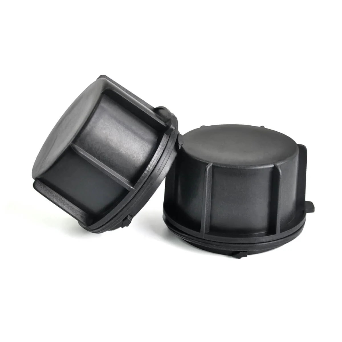 LED Bulb Dust Cover Seal Cap Waterproof OEM Design Fit for Kia Hyundai