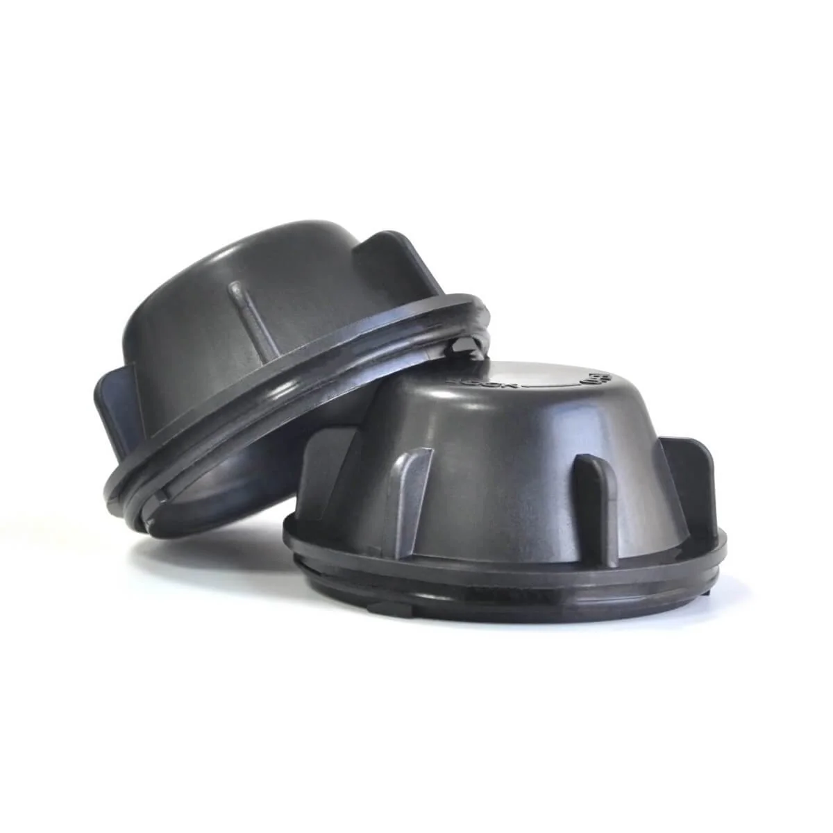 Dustproof Cover Cap Waterproof OEM Design Fit for Kia Rio Forte Soul Sportage